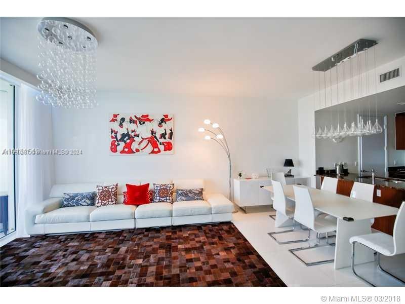 15811 Collins Ave #2302, Sunny Isles Beach FL 33160