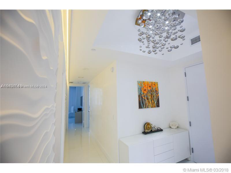 15811 Collins Ave #2302, Sunny Isles Beach FL 33160