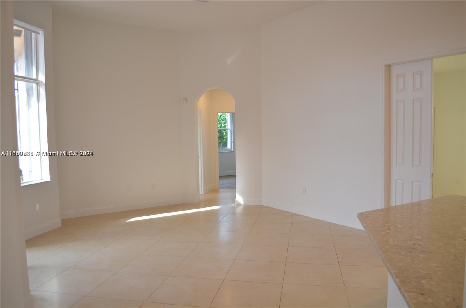 12318 NW 25th St, Coral Springs, Florida image 10