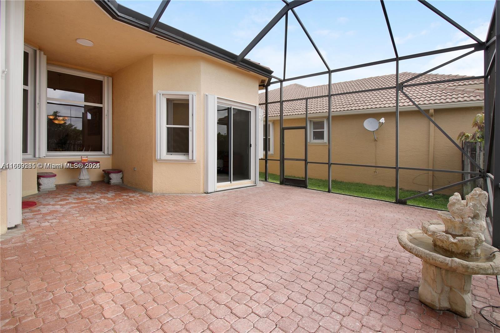 12318 NW 25th St, Coral Springs, Florida image 29