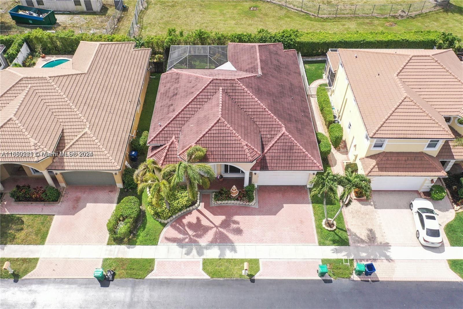 12318 NW 25th St, Coral Springs, Florida image 31