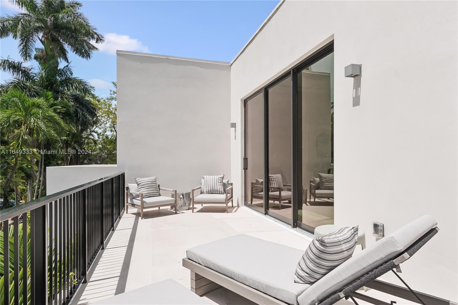 Listing Photo 21