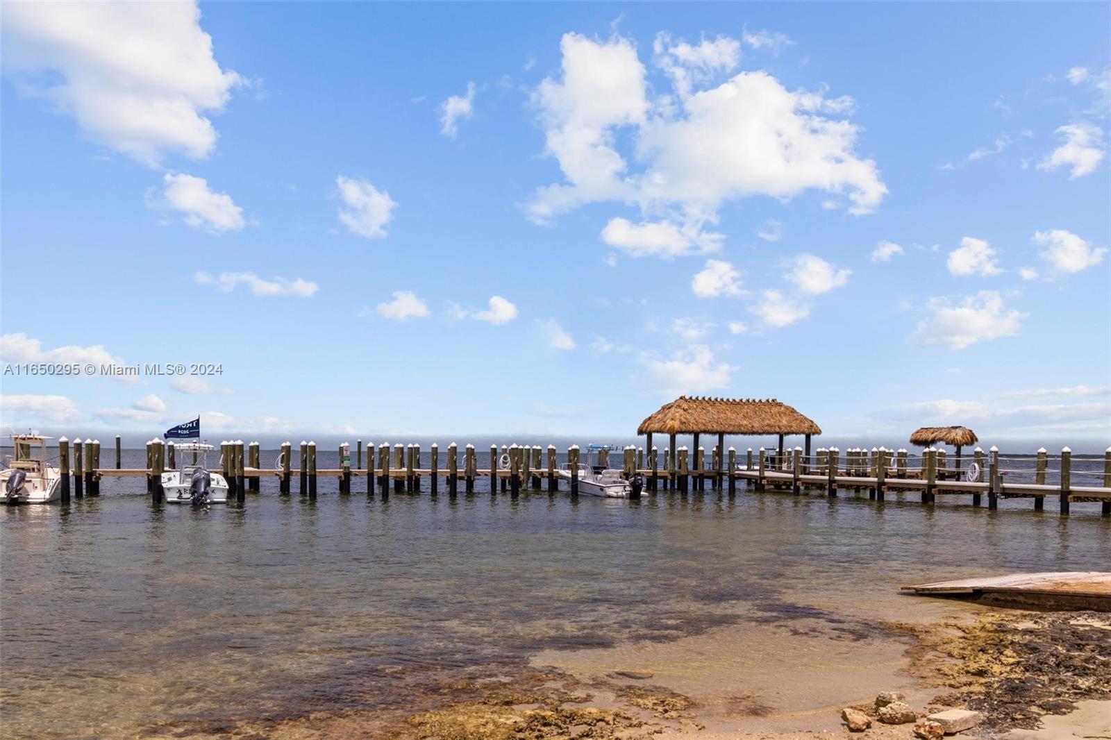 87200 Overseas Hwy #A7, Islamorada, Florida image 38