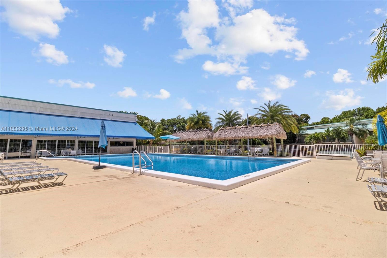 87200 Overseas Hwy #A7, Islamorada, Florida image 39