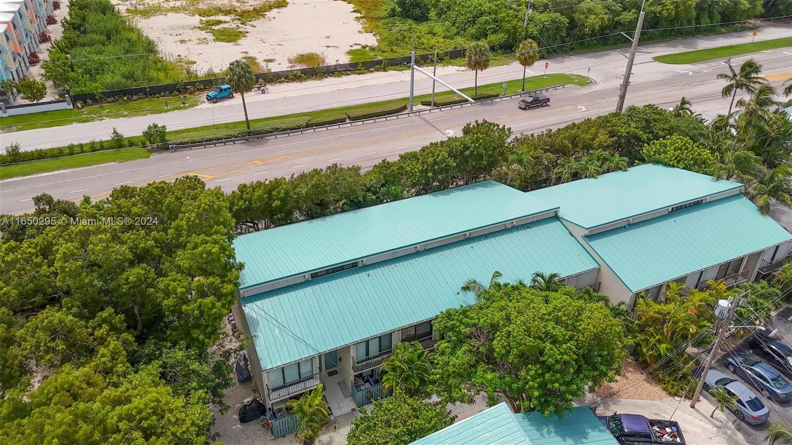 87200 Overseas Hwy #A7, Islamorada, Florida image 40