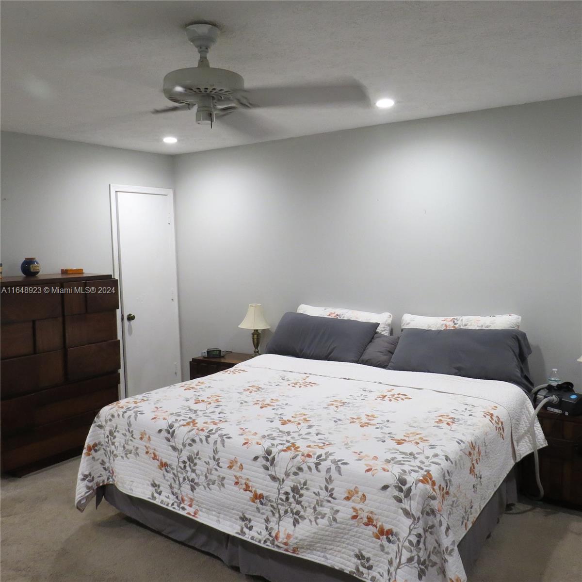 8455 SE May Ter, Hobe Sound, Florida image 16