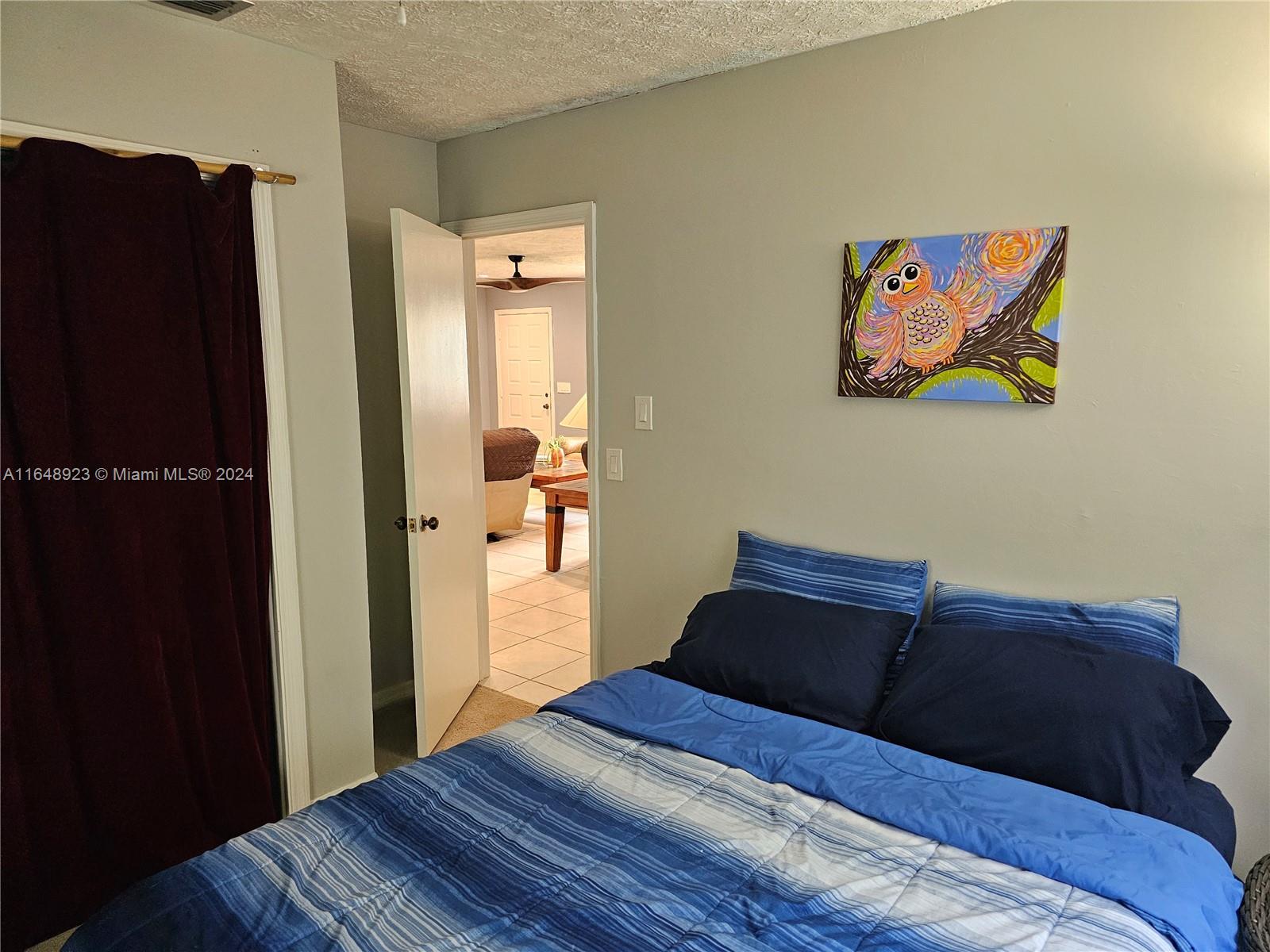 8455 SE May Ter, Hobe Sound, Florida image 18