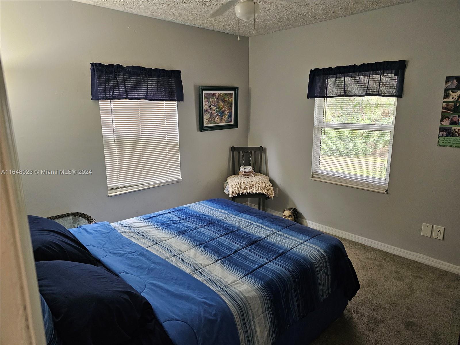 8455 SE May Ter, Hobe Sound, Florida image 20