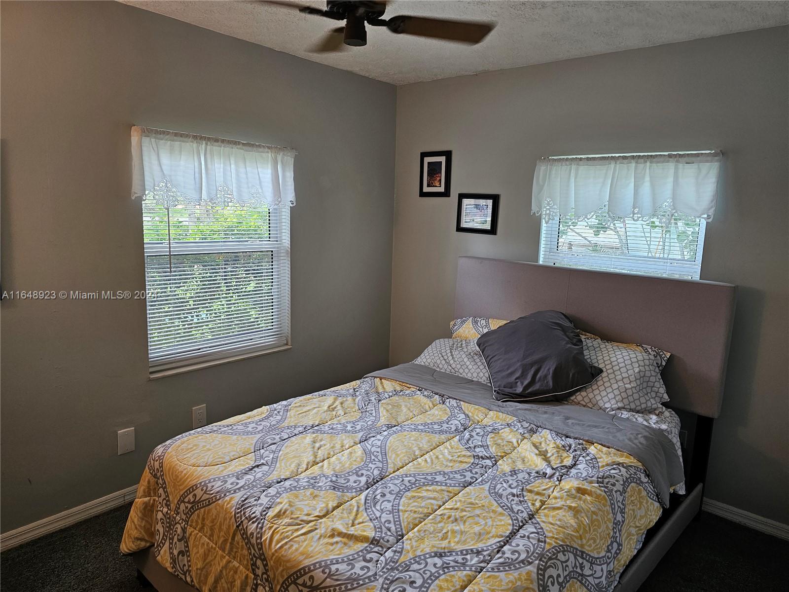 8455 SE May Ter, Hobe Sound, Florida image 21