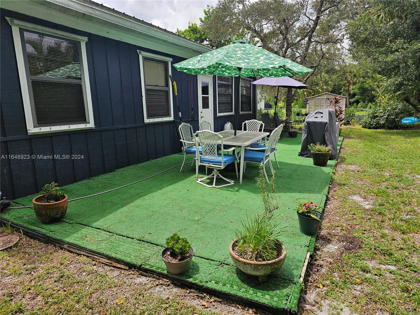 8455 SE May Ter, Hobe Sound, Florida image 6