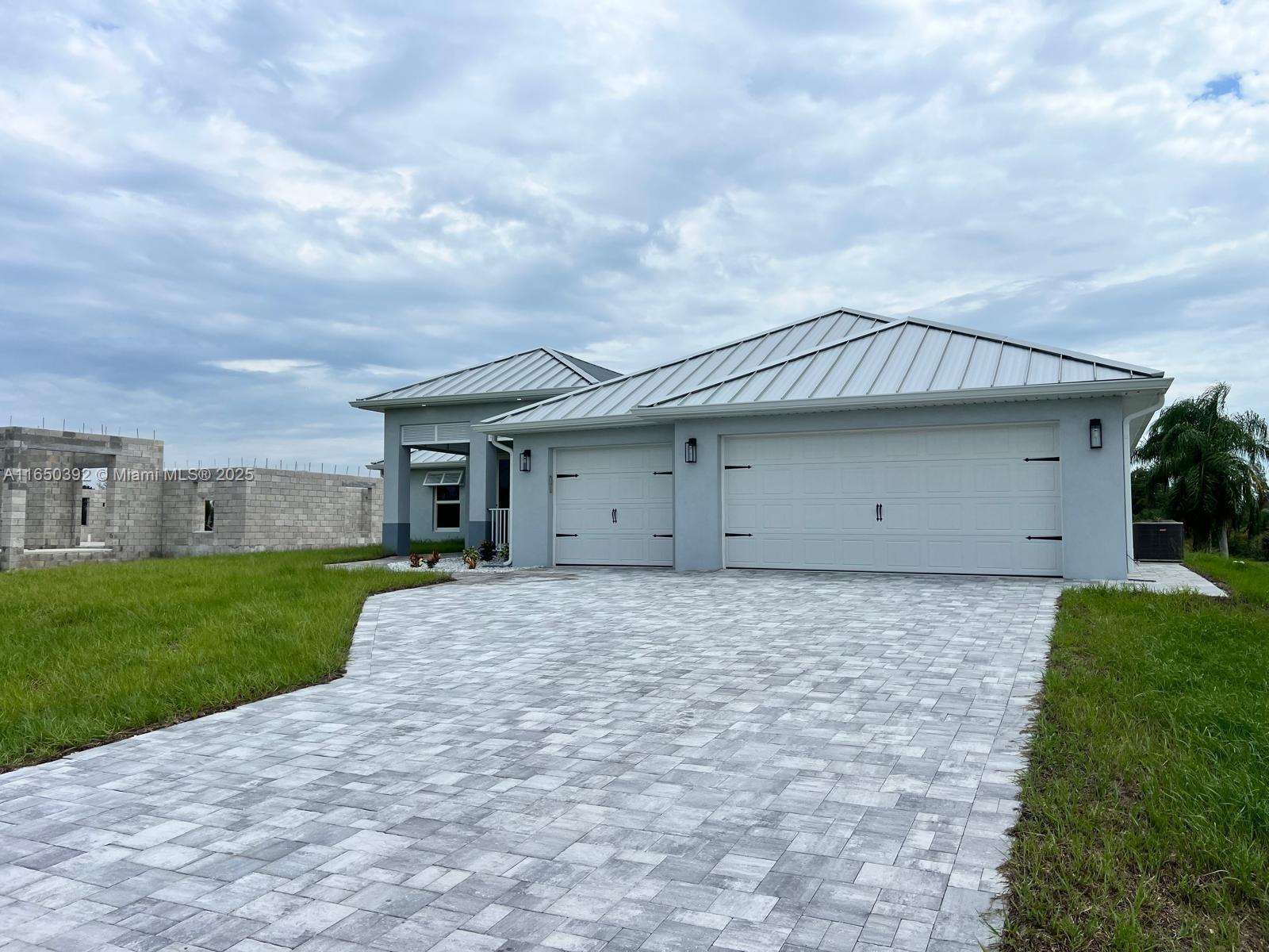 15267 Appleton Blvd, Port Charlotte, Florida image 2