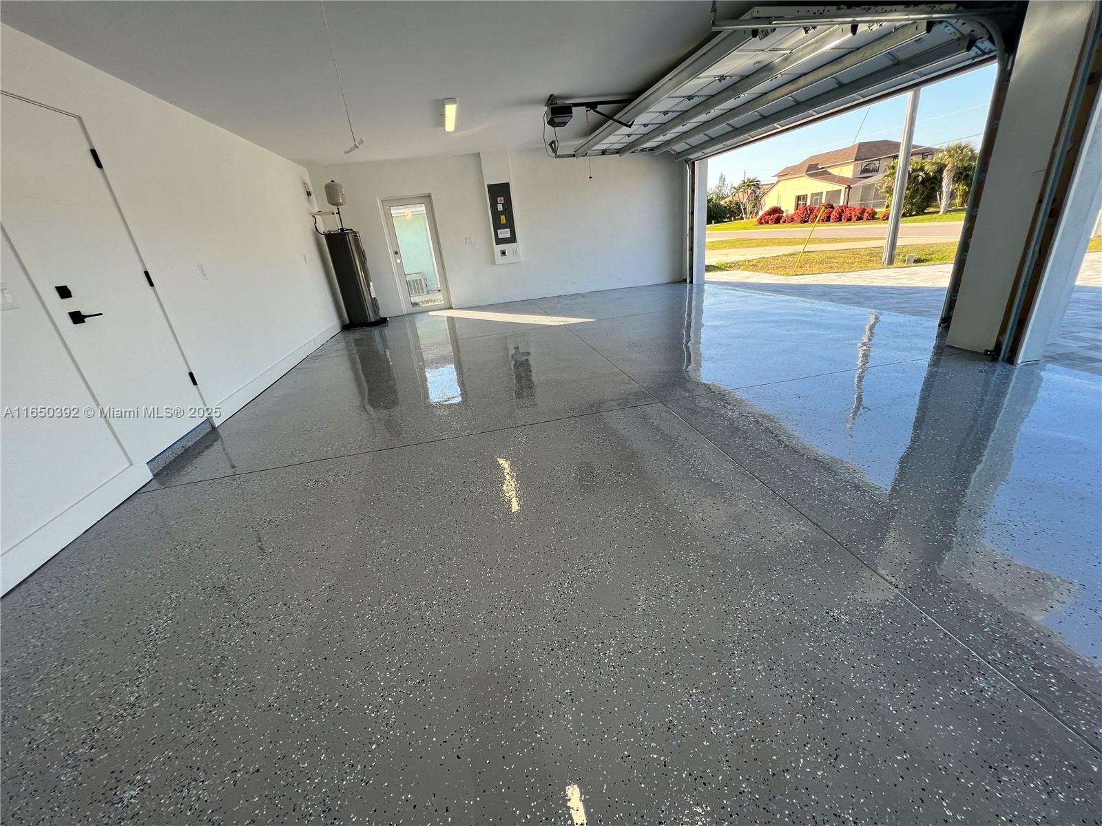 15267 Appleton Blvd, Port Charlotte, Florida image 39