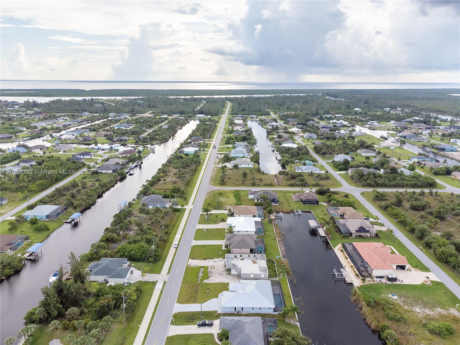 15267 Appleton Blvd, Port Charlotte, Florida image 8