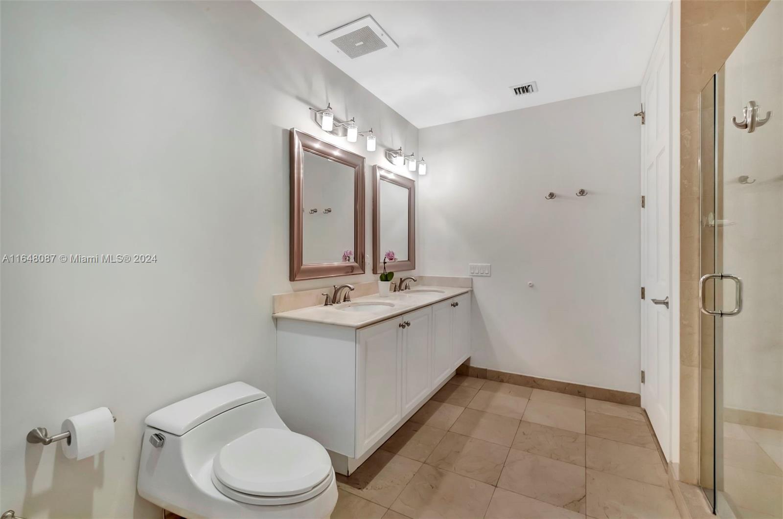 626 Coral Way #305, Coral Gables, Florida image 10