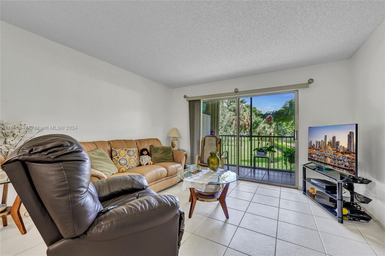 13455 SW 16th Ct #206F, Pembroke Pines, Florida image 10