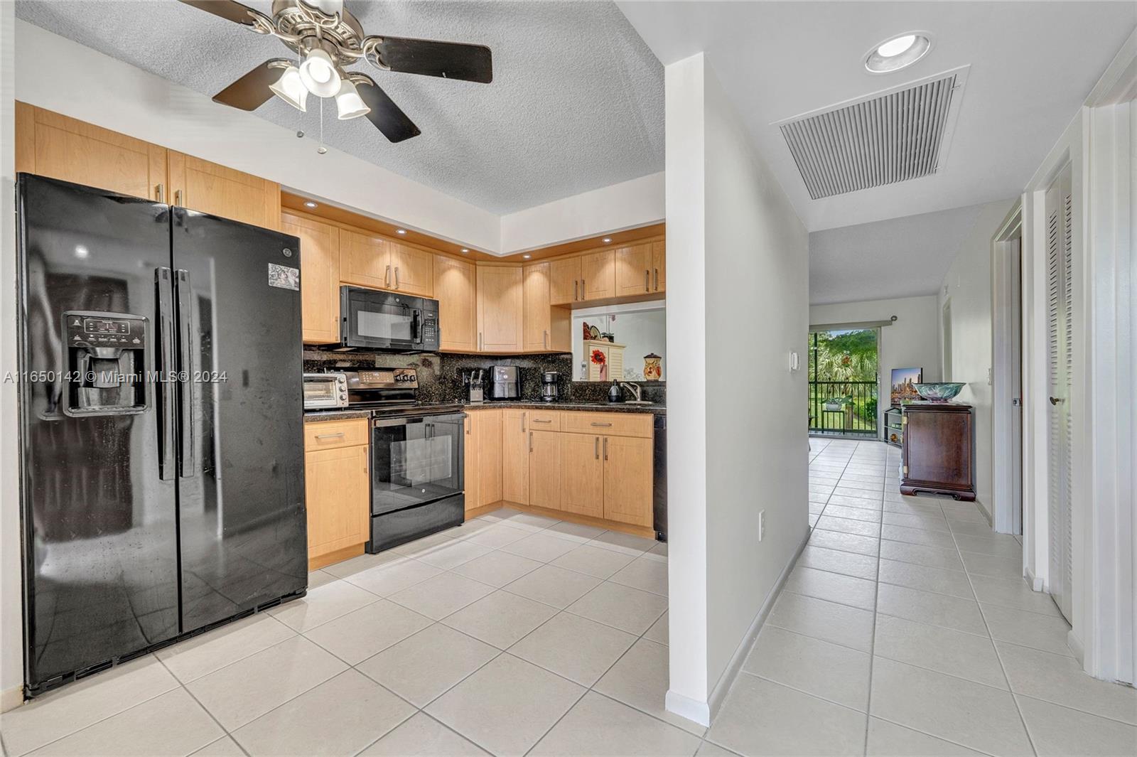 13455 SW 16th Ct #206F, Pembroke Pines, Florida image 5