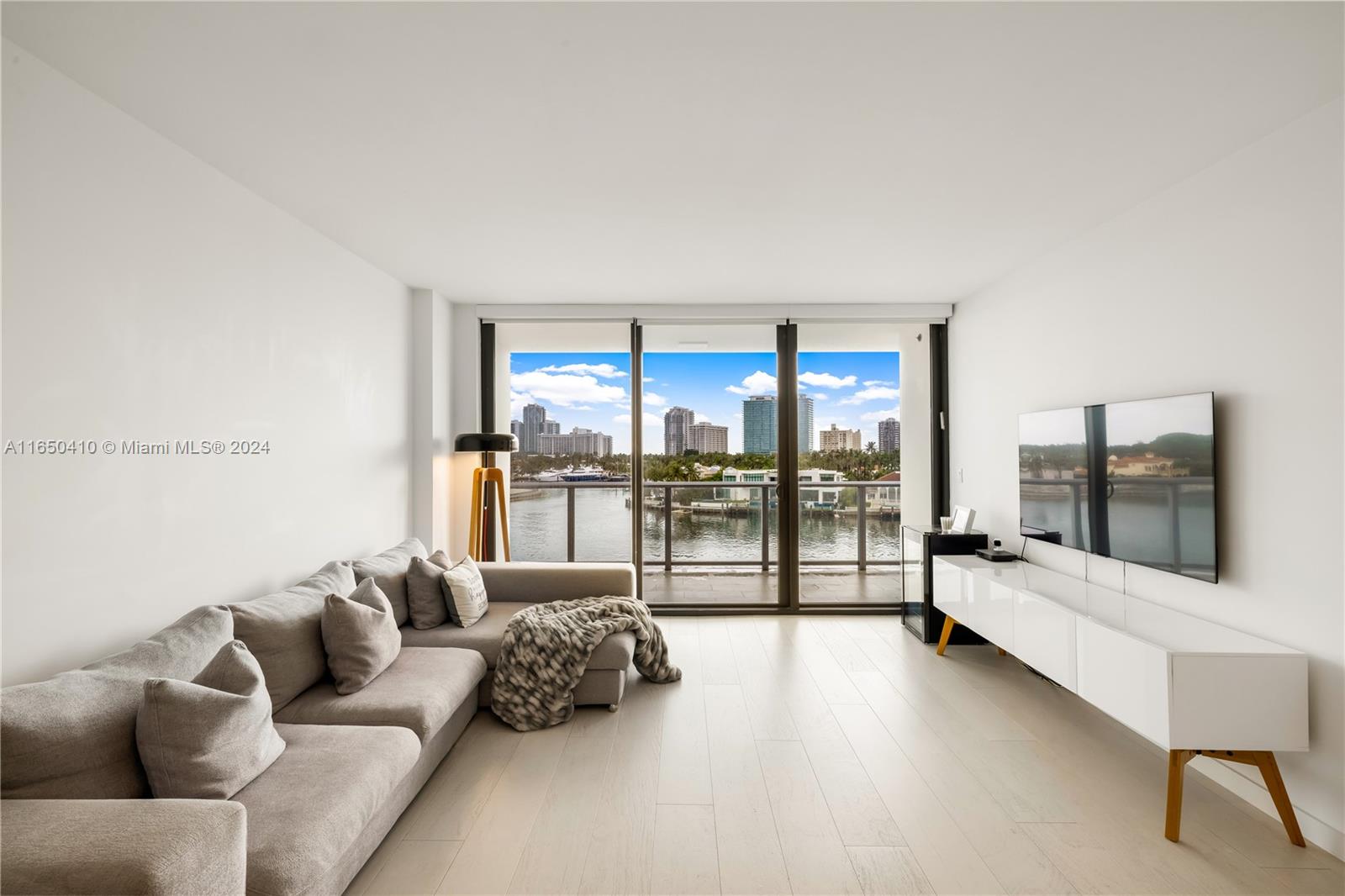 Real Estate For Sale