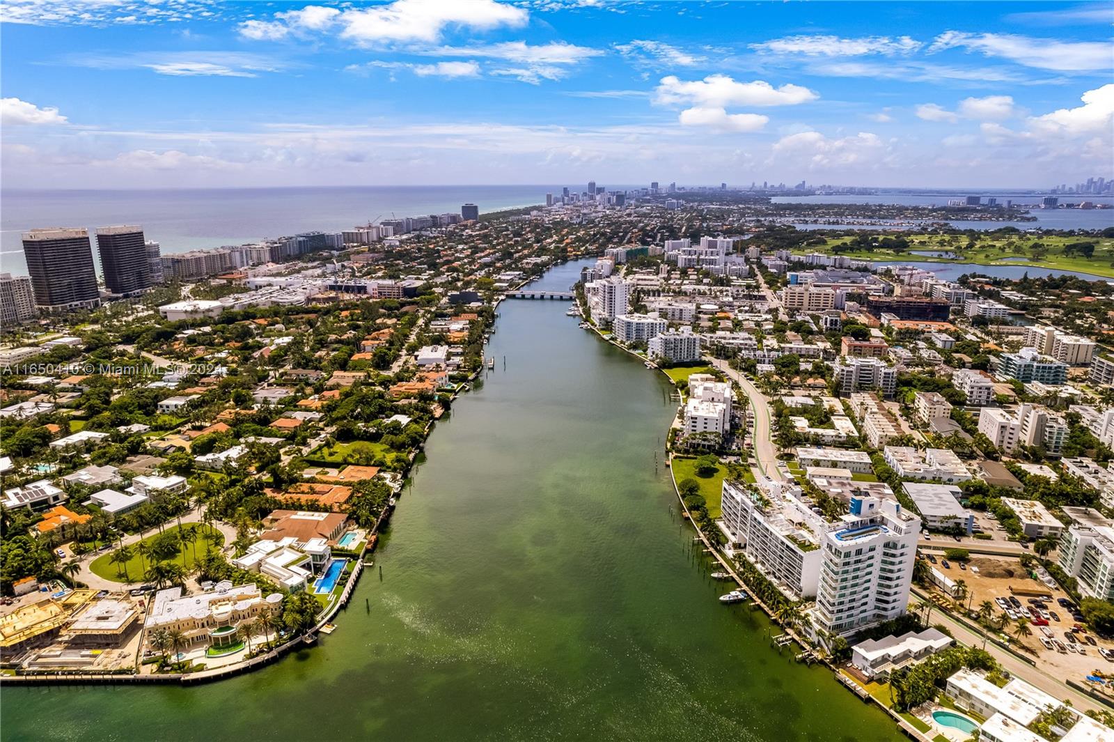 10201 E Bay Harbor Dr #504, Bay Harbor Islands, Florida image 34