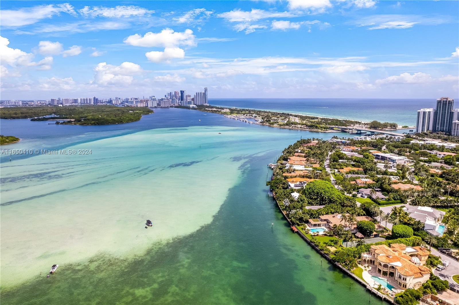 Real Estate For Sale