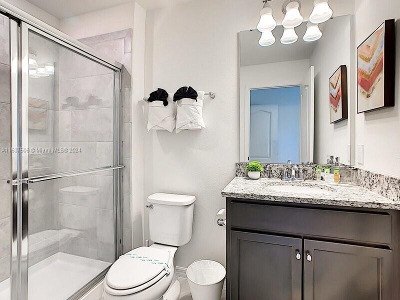7472 Oakmoss Loop, Davenport, Florida image 25