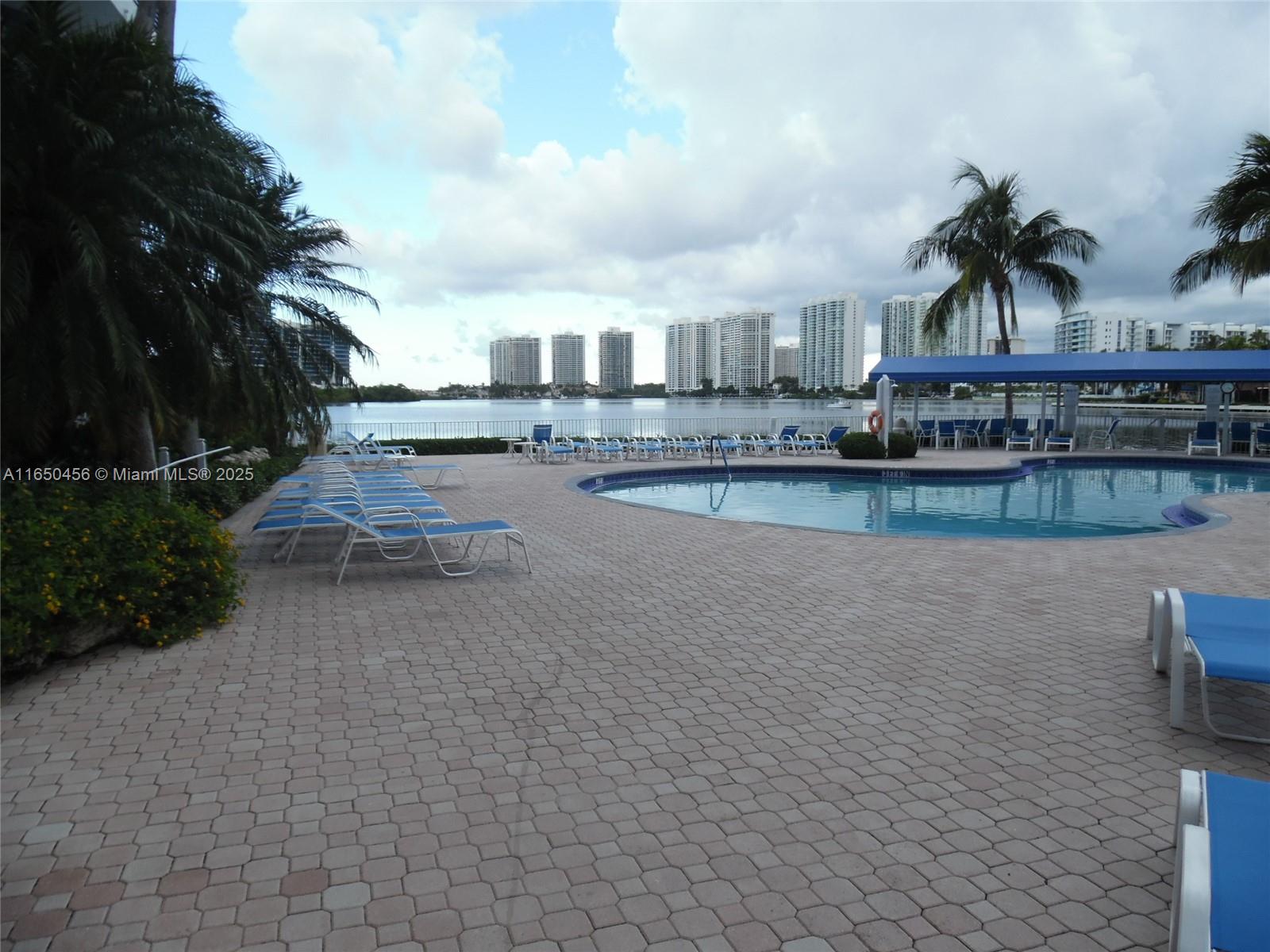 Listing Photo 27