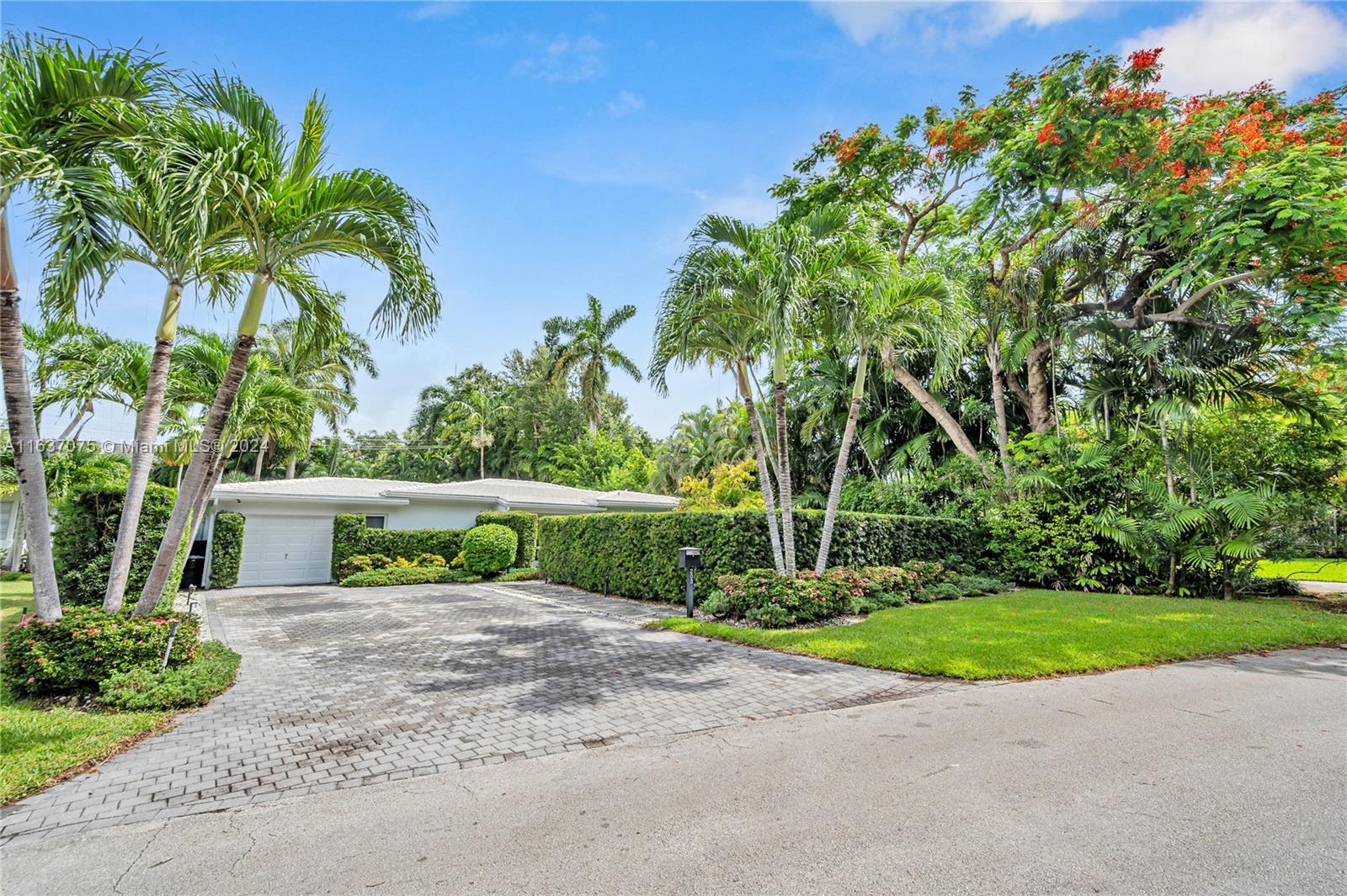 203 Ridgewood Rd, Coral Gables, Florida image 43