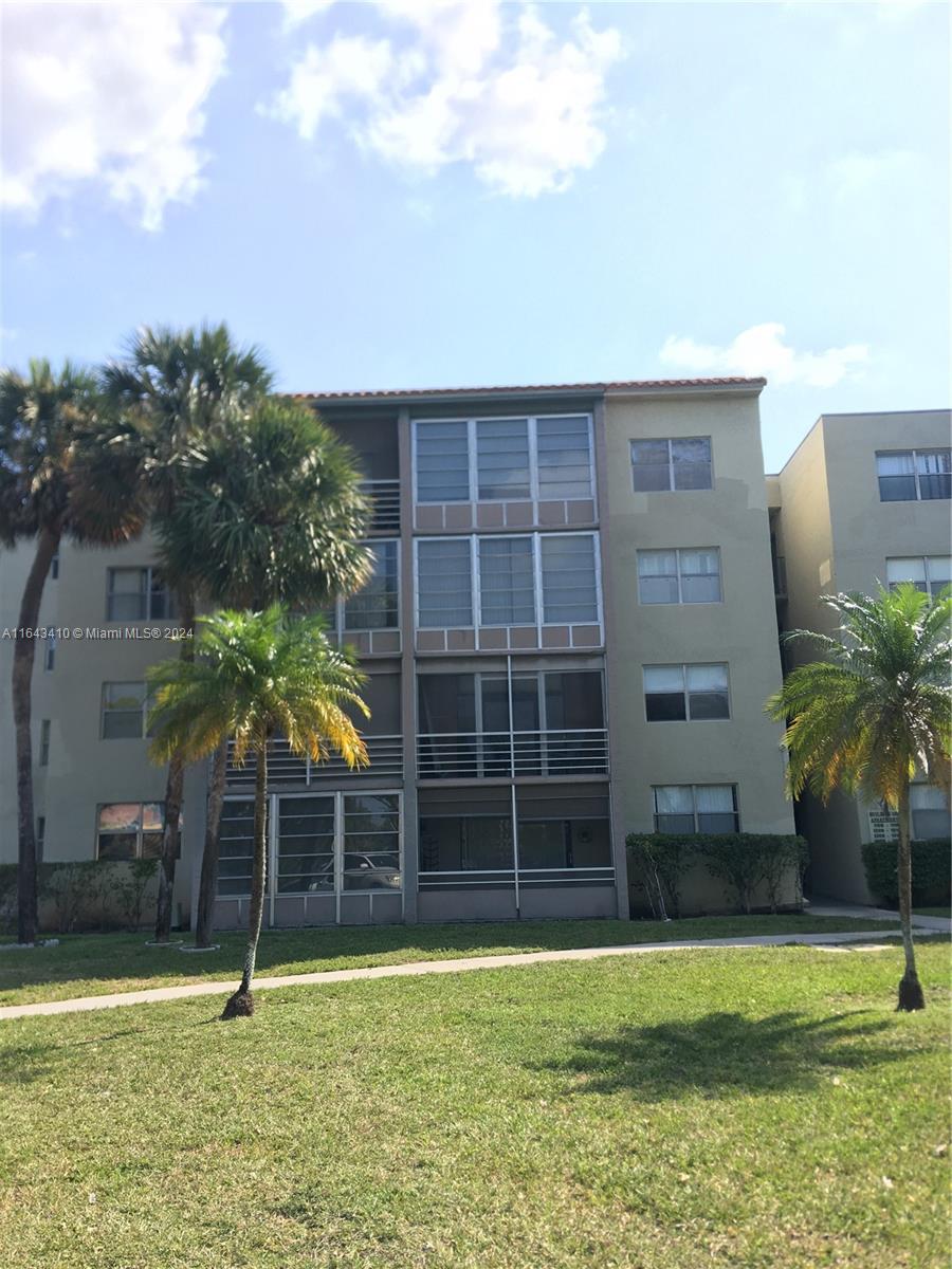 1800 SW 81st Ave #1312, North Lauderdale, Florida image 1