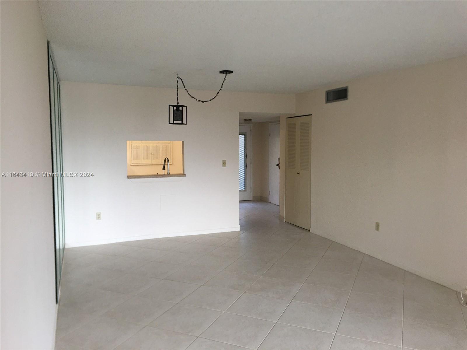 1800 SW 81st Ave #1312, North Lauderdale, Florida image 11