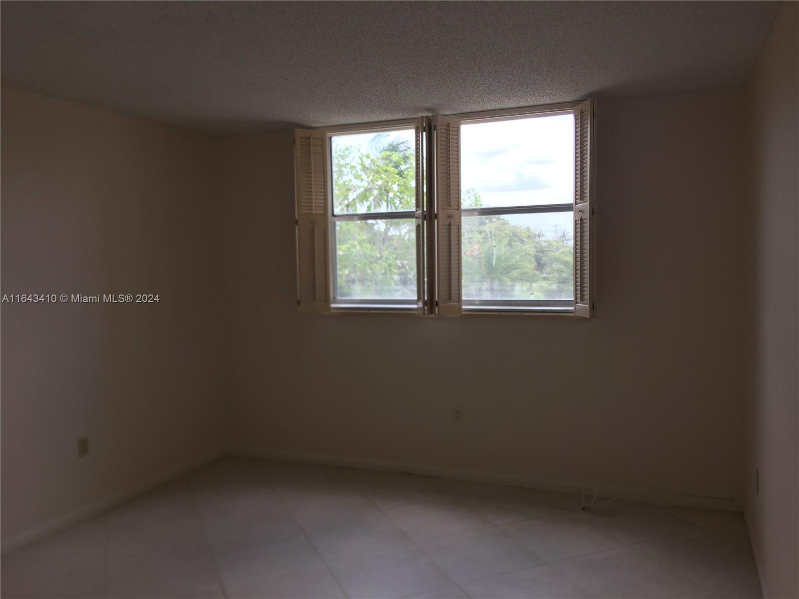 1800 SW 81st Ave #1312, North Lauderdale, Florida image 20