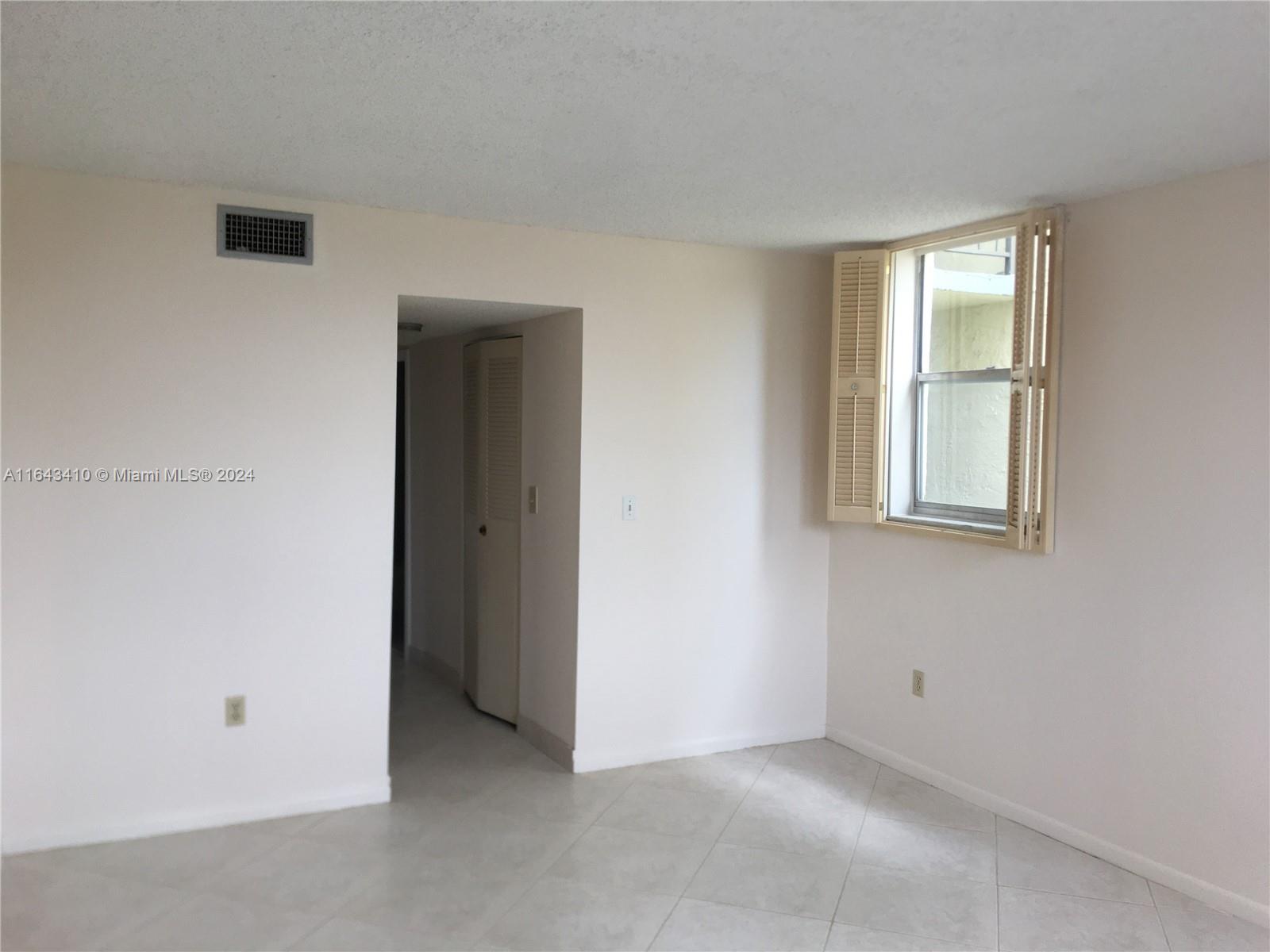 1800 SW 81st Ave #1312, North Lauderdale, Florida image 21