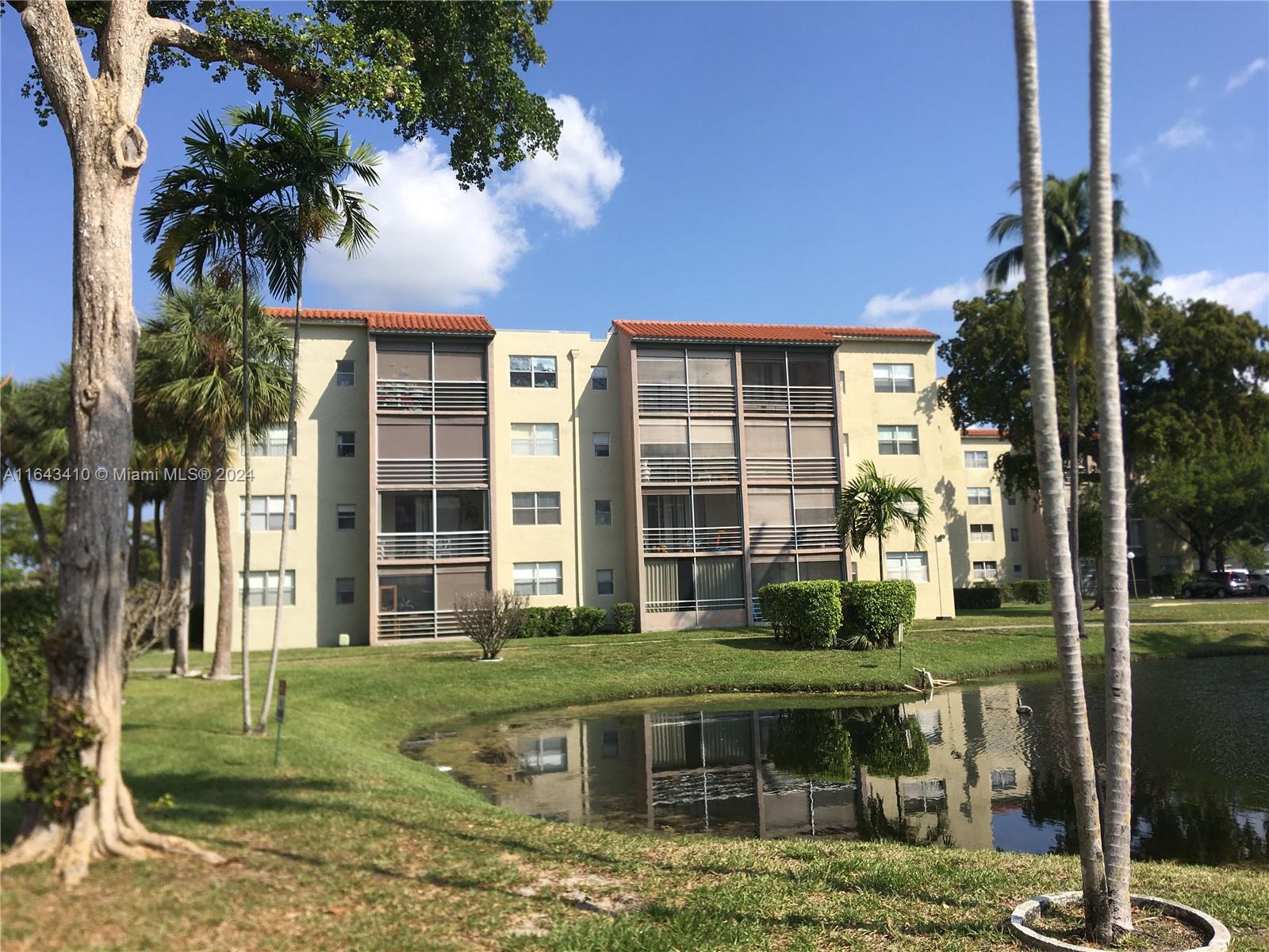 1800 SW 81st Ave #1312, North Lauderdale, Florida image 33