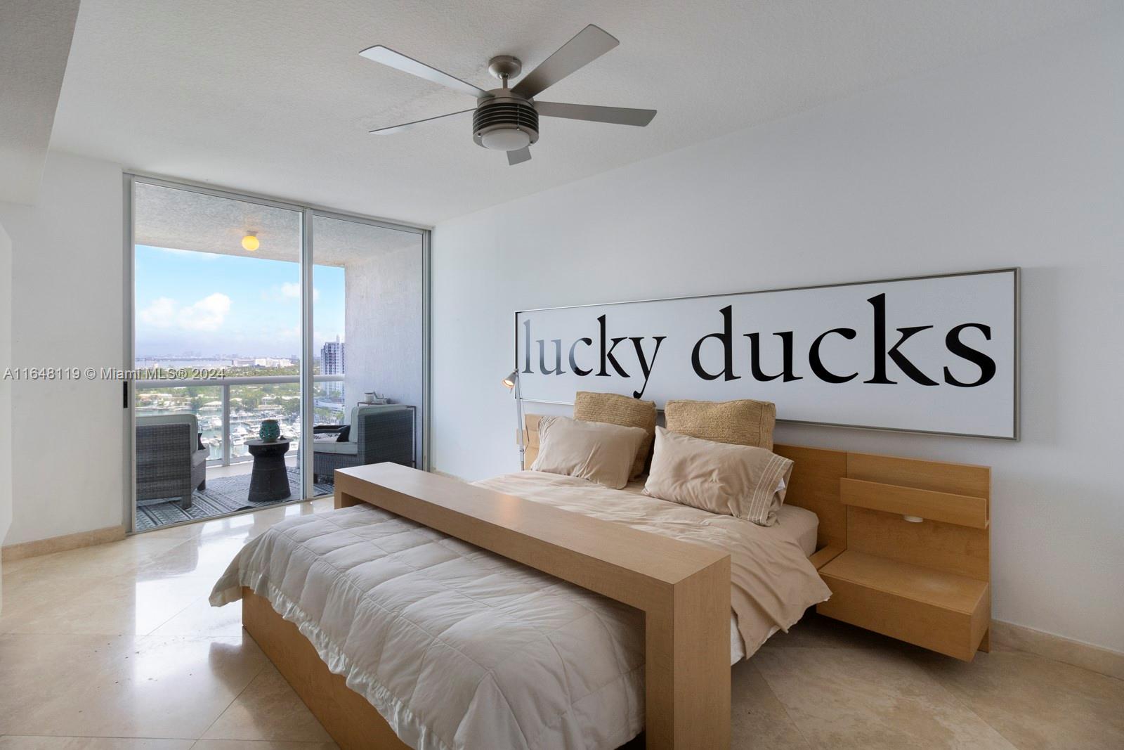 10 Venetian Way #2102, Miami Beach FL 33139