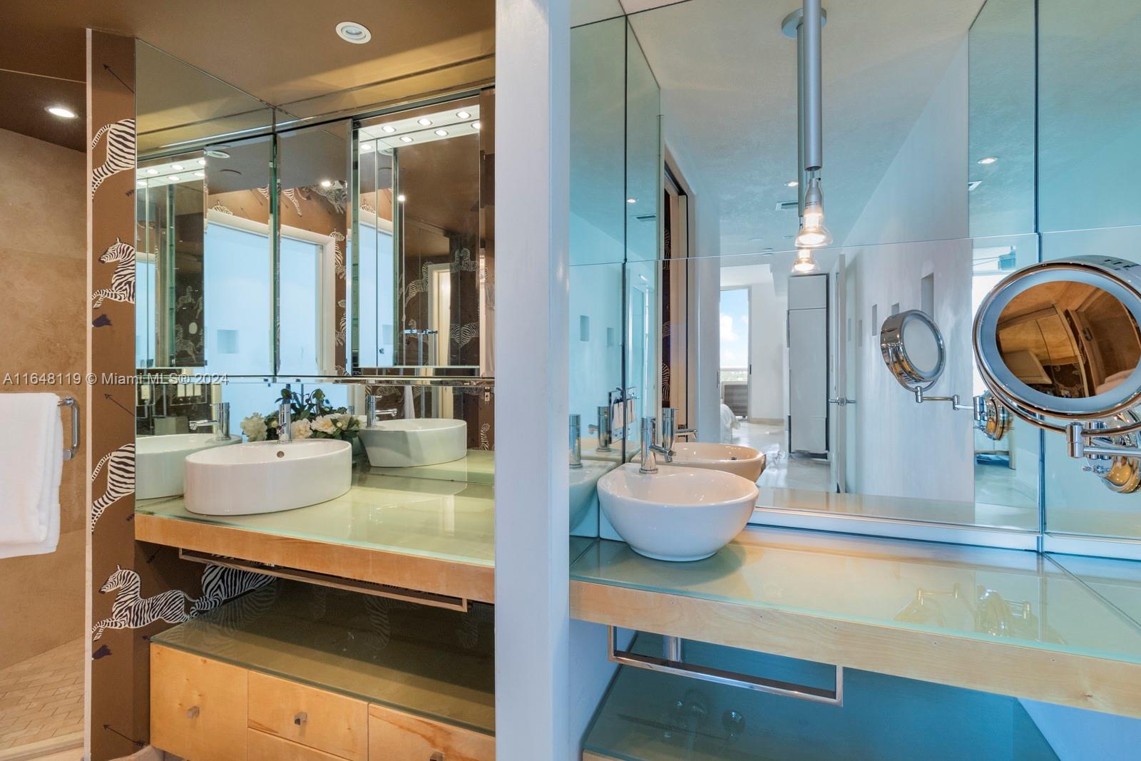 10 Venetian Way #2102, Miami Beach FL 33139