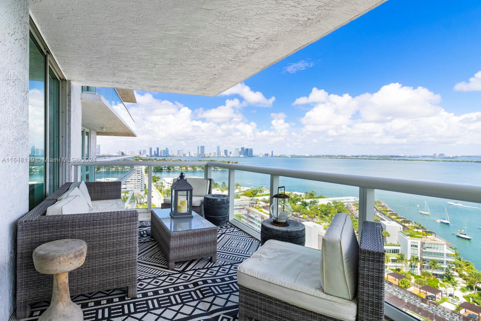 10 Venetian Way #2102, Miami Beach FL 33139