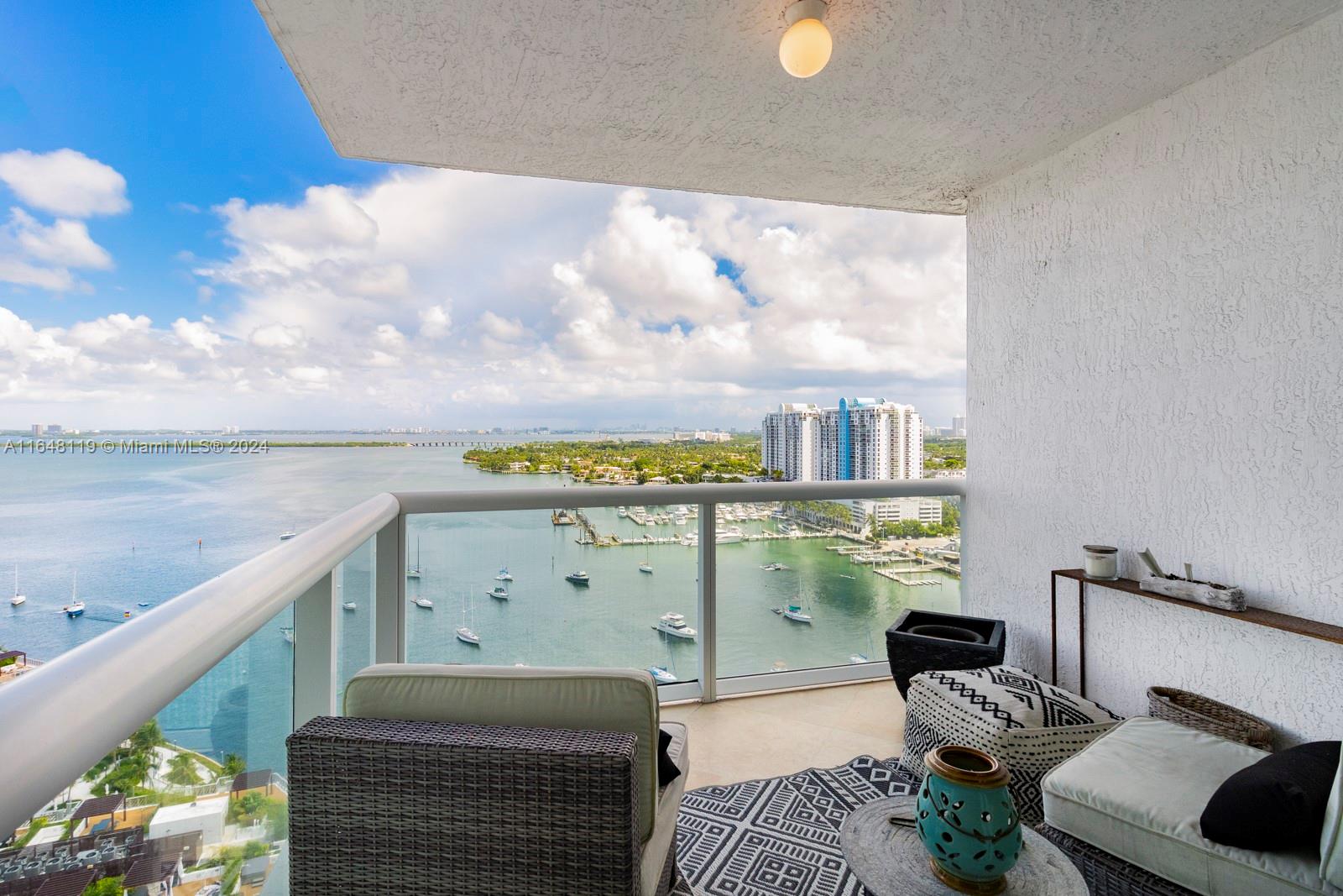 10 Venetian Way #2102, Miami Beach FL 33139