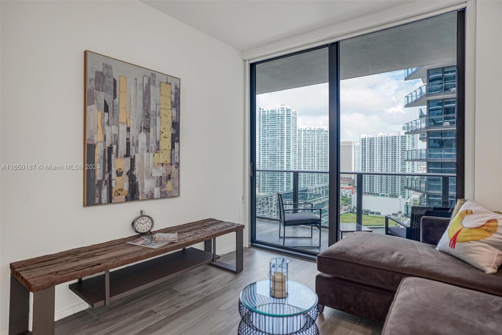 801 S Miami Ave #2509, Miami, Florida image 19