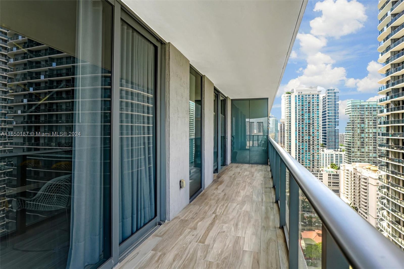 801 S Miami Ave #2509, Miami, Florida image 25