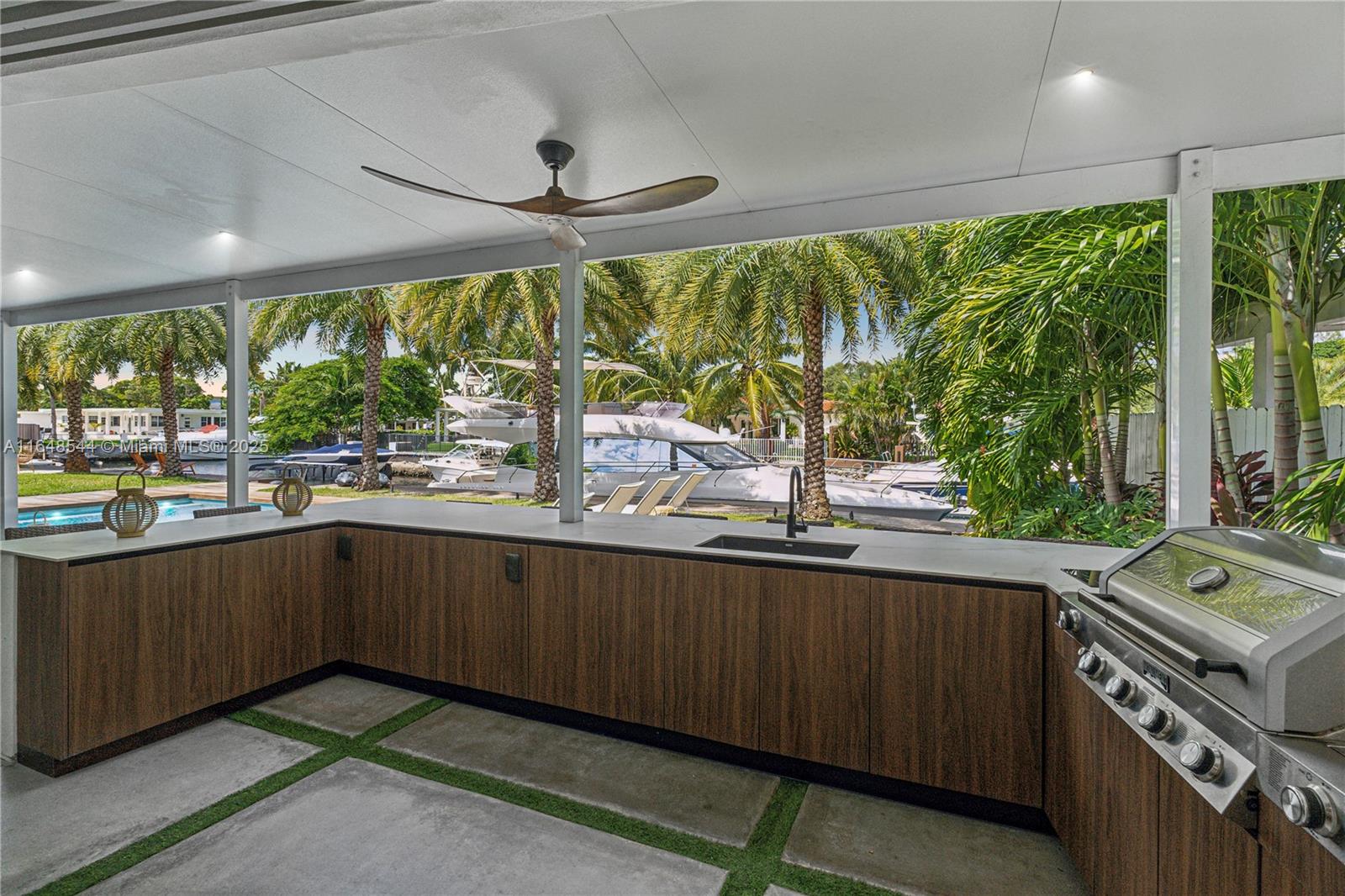 Real Estate For Sale