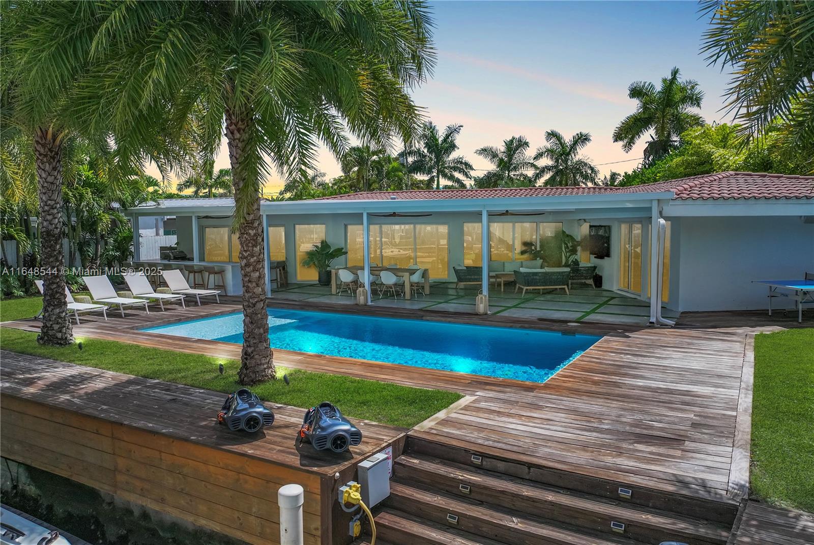 Real Estate For Sale