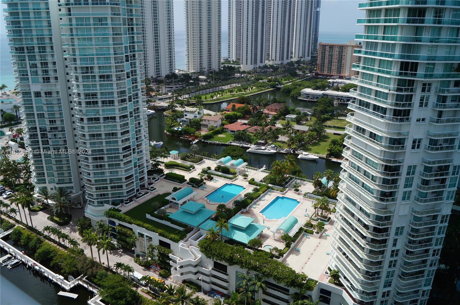 Resort living at its best at Parque Towers, Luxury building in Sunny Isles, one block from the beach. Unit surrounded by boutiques, stores, bistros and cafés, it also offers physical fitness and wellness programs, professional housekeeping service, valet parking and concierge services. Amenities include a dedicated pool for kids, resistance pool and a poolside lounge. The unit has been upgraded with California closets, porcelain floors, high end lighting, shades in the living room and blackout shades in the bedrooms. Enjoy breathtaking sunsets over Oleta Park and iconic sunrises overlooking the ocean.