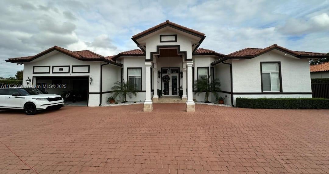 Casa en Venta en Miami, FL