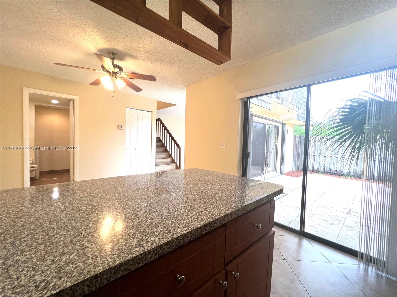 246 Woodland Rd #246, Palm Springs, Florida image 12