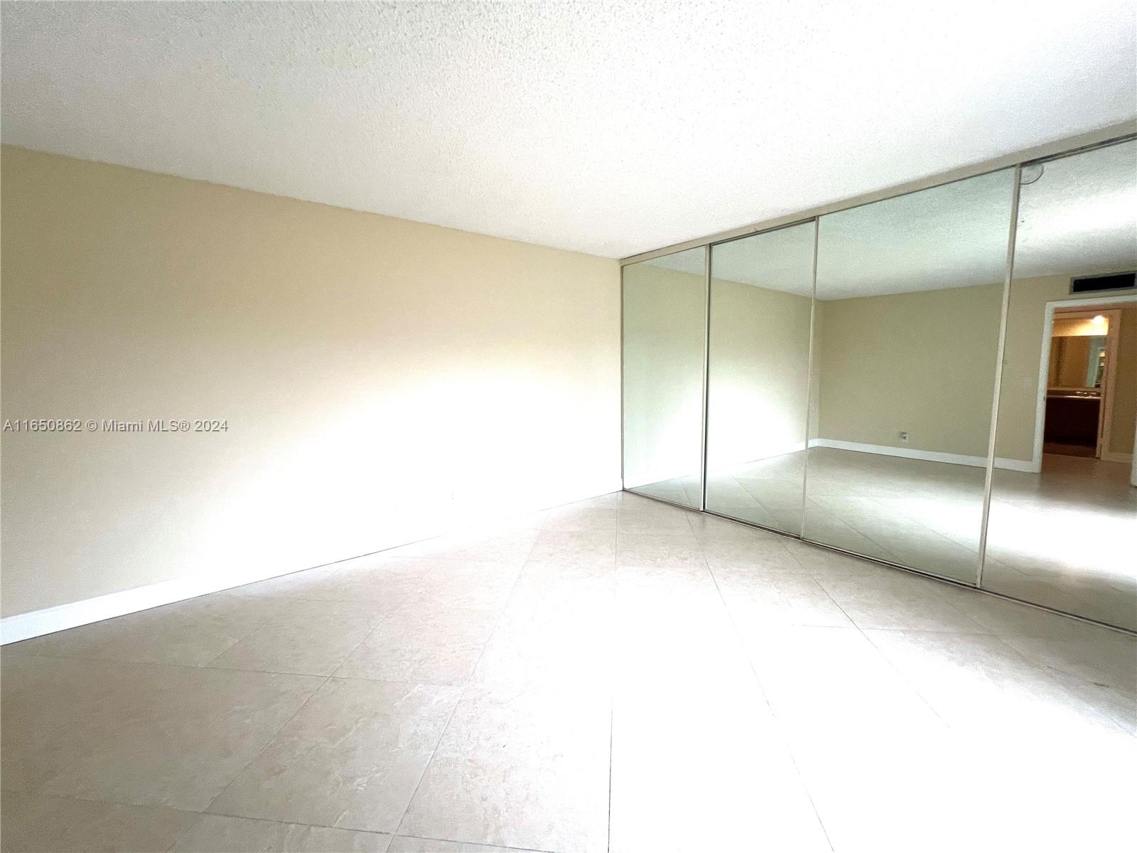 246 Woodland Rd #246, Palm Springs, Florida image 28