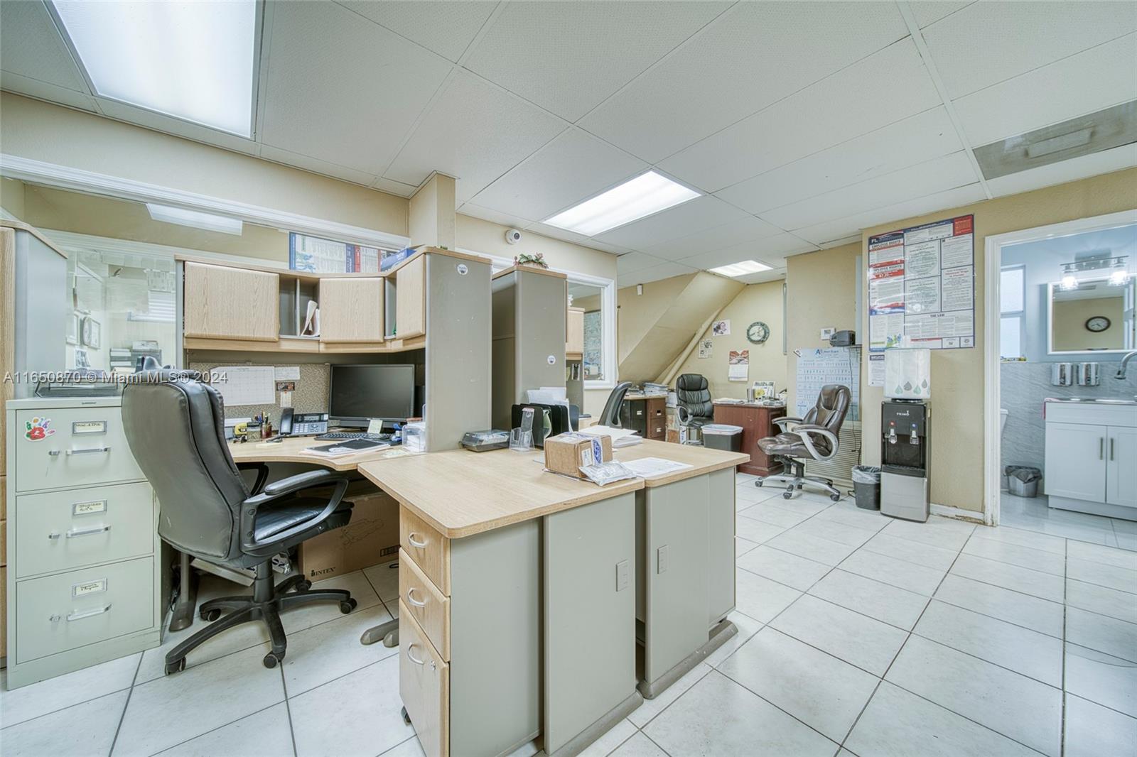 Impact Windows & Doors Business For Sale