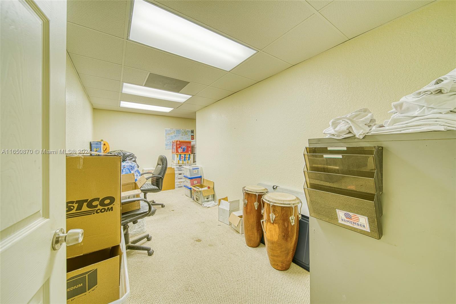 Impact Windows & Doors Business For Sale