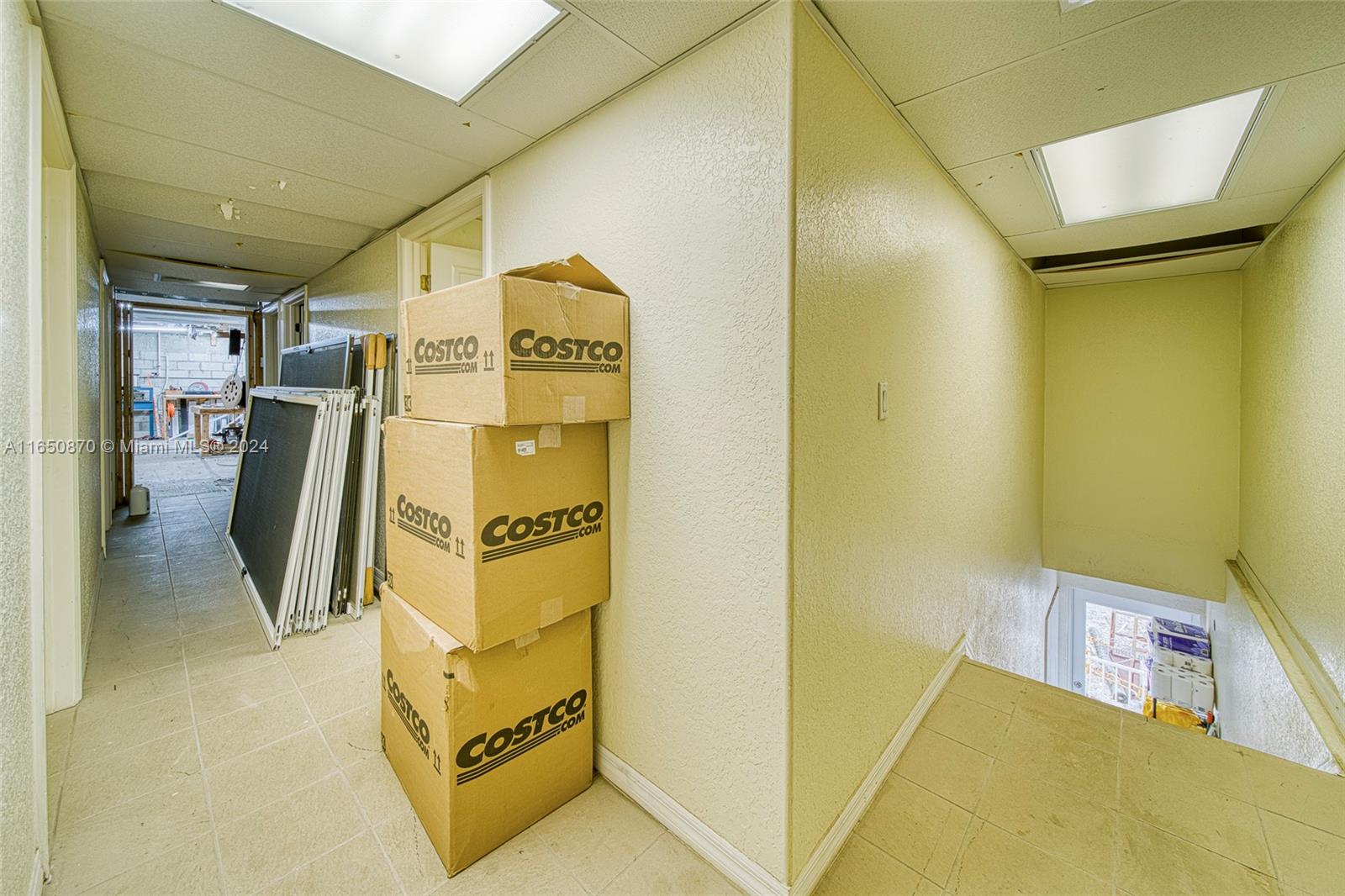 Impact Windows & Doors Business For Sale