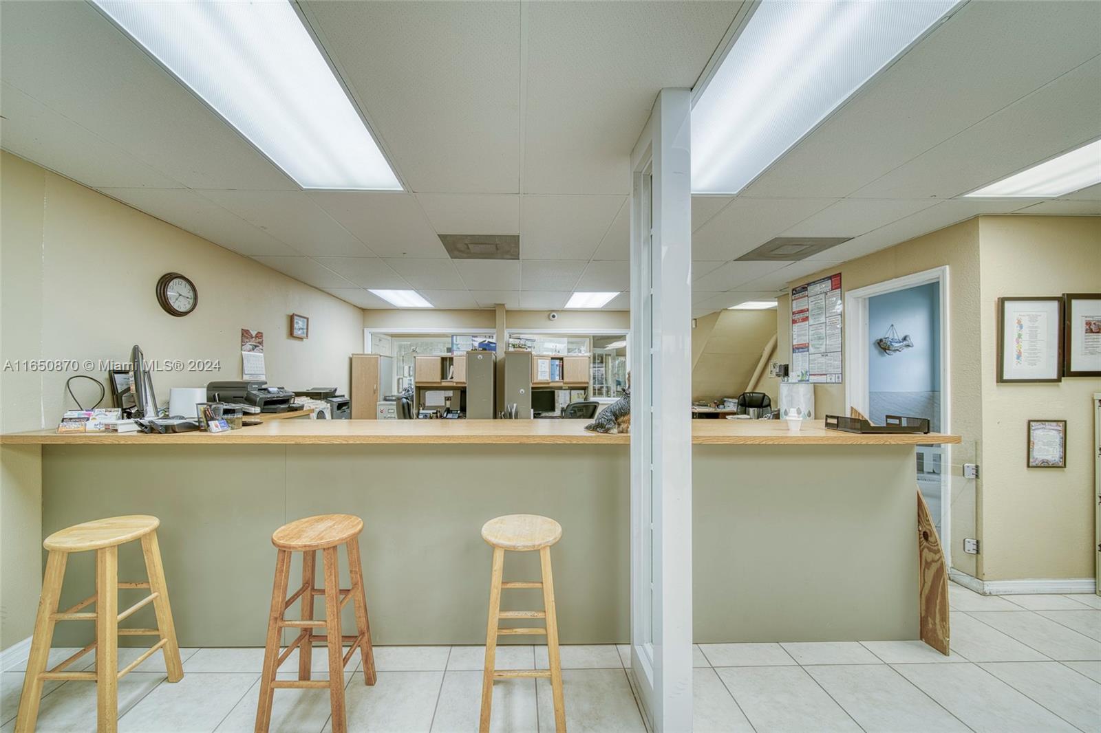 Impact Windows & Doors Business For Sale