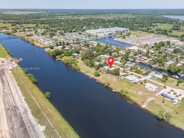 1014 E Anchor Ln, Moore Haven, Florida image 25