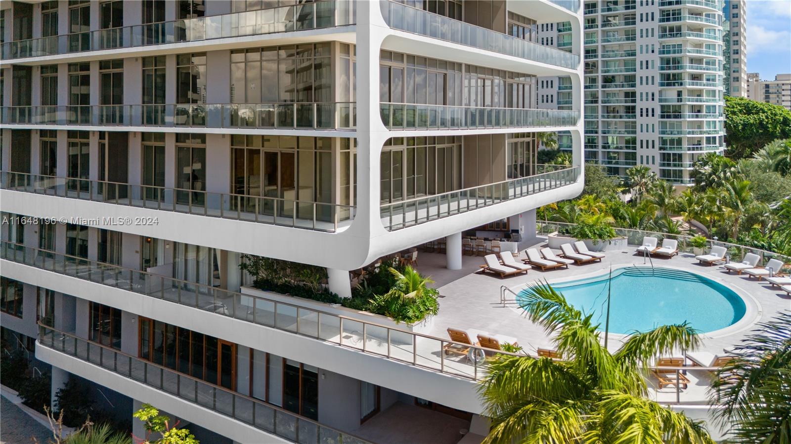 Real Estate For Sale