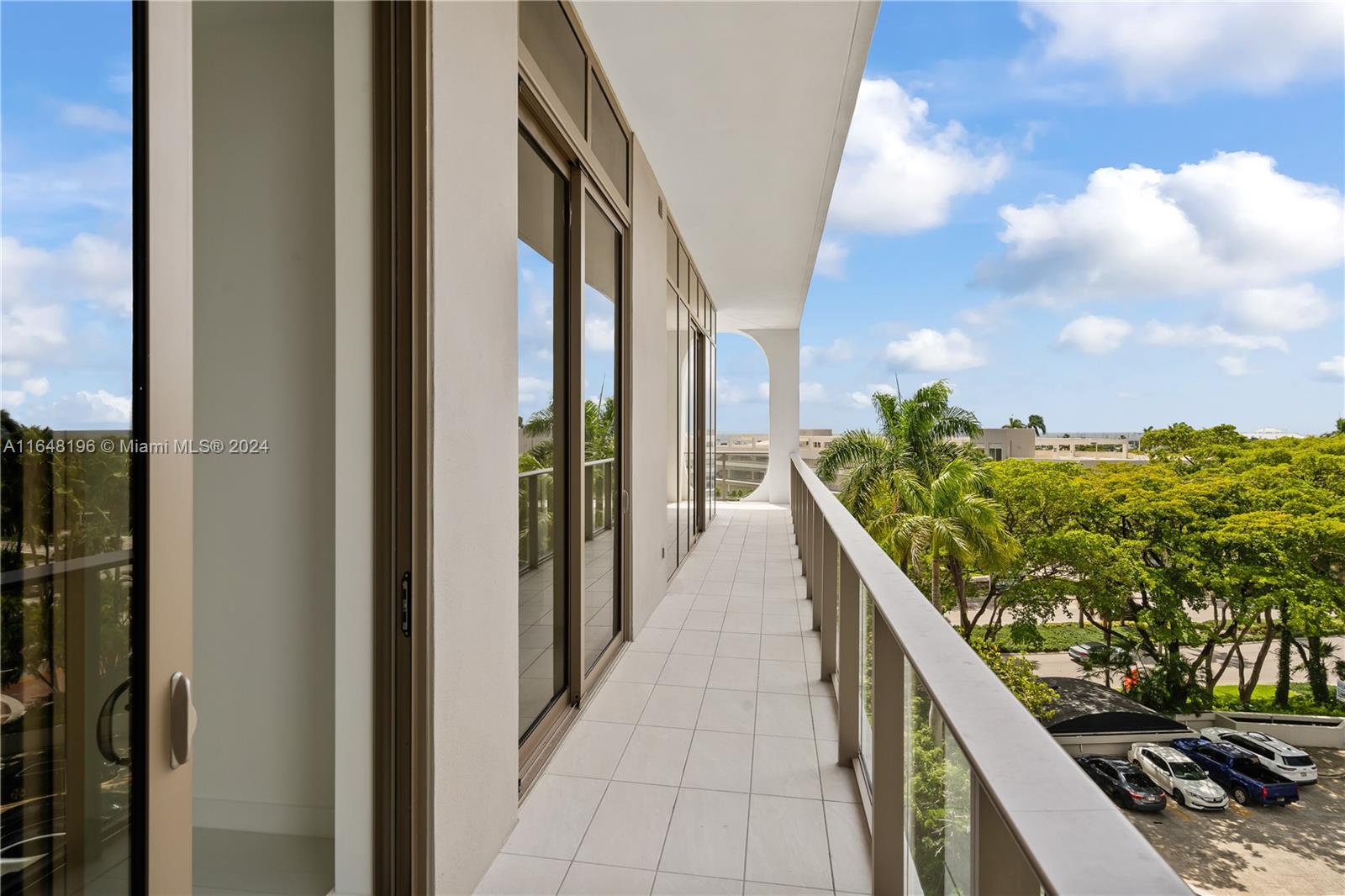 Real Estate For Sale